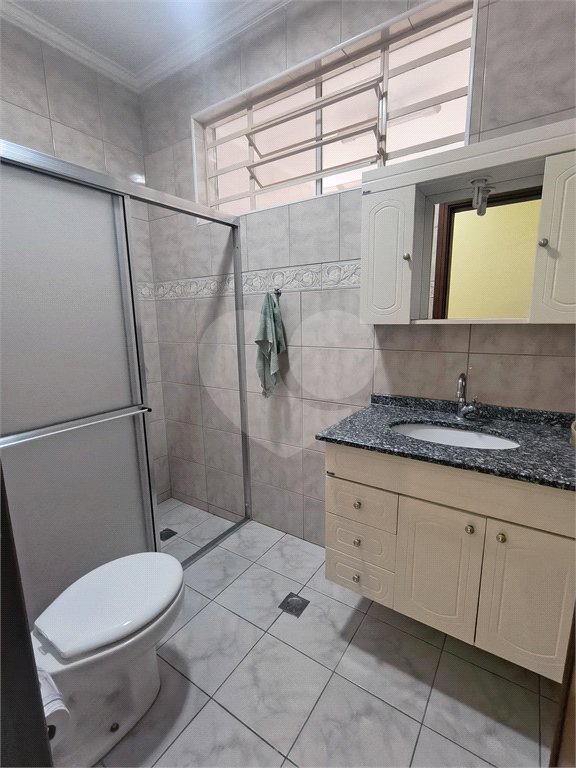Casa à venda com 3 quartos, sendo 1 suíte,  em Jardim Jequitibá, Indaiatuba, SP