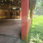 Sítio à venda com 2 quartos em Taiaçupeba, Mogi das Cruzes, SP