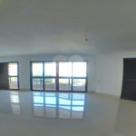 Apartamento à venda com 3 suítes em Vila Suzana, São Paulo, SP