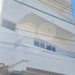 Sobrado à venda com 3 quartos, sendo 2 suítes, em Vila Granada, Mairinque, SP