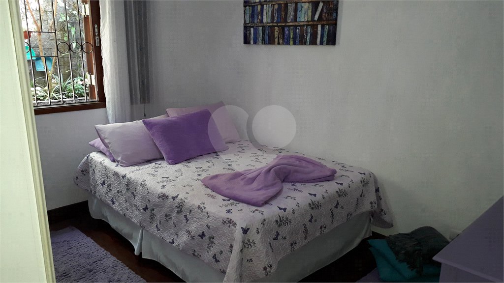 Casa à venda com 3 quartos, sendo 1 suíte, em Tucuruvi, São Paulo, SP