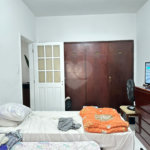 Apartamento à venda com 1 suíte em República, São Paulo, SP