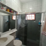 Casa à venda com 3 quartos, sendo 1 suíte,  em Jardim Fogaça, Itapetininga, SP