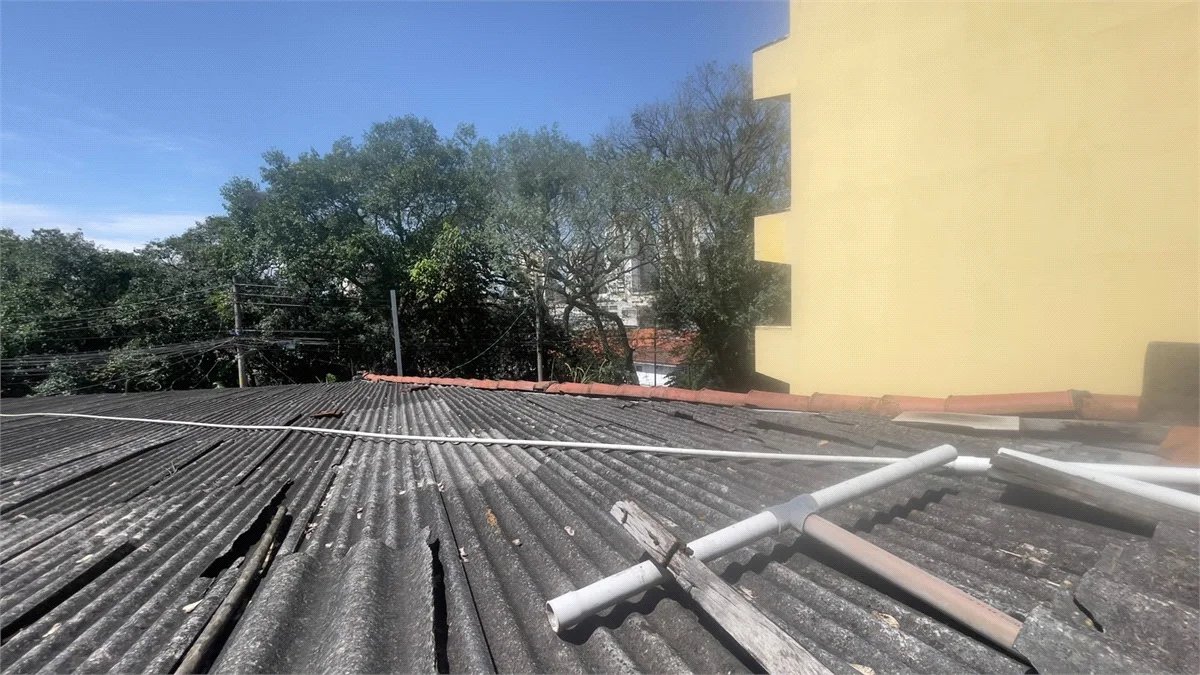 Terreno à venda em Jardim Rizzo, São Paulo, SP