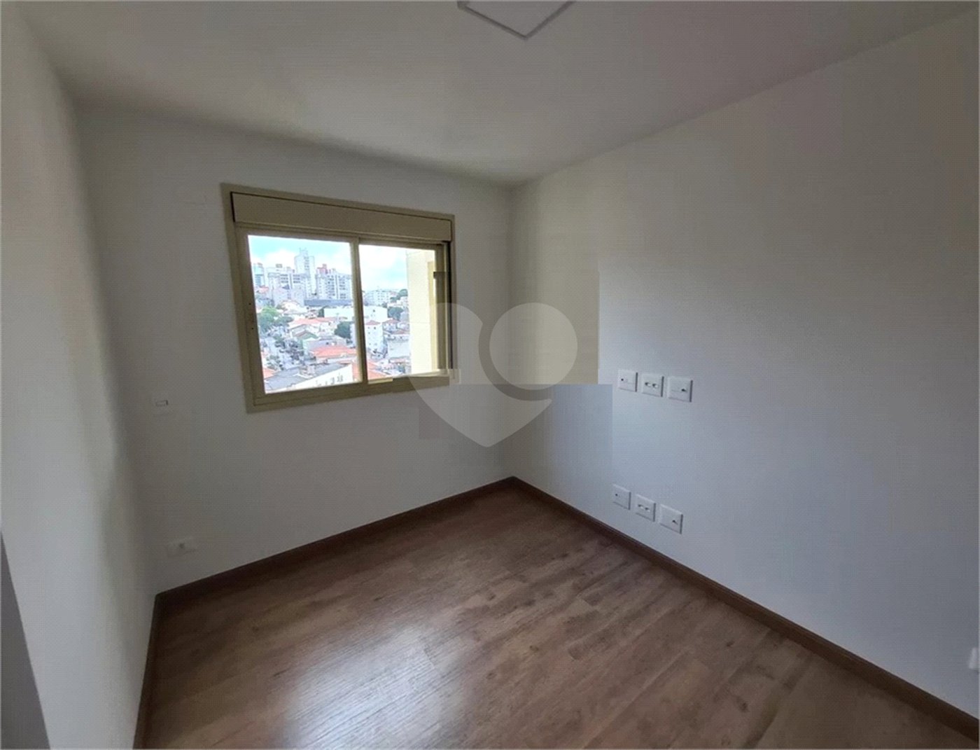 Cobertura à venda com 2 suítes em Jardim São Paulo(zona Norte), São Paulo, SP