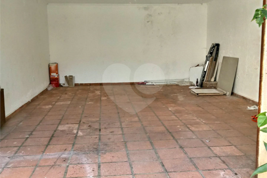 Sobrado à venda com 3 quartos, sendo 1 suíte, em Tremembé, São Paulo, SP