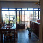 Casa à venda ou para alugar com 7 quartos, sendo 1 suíte,  em Vila Mogilar, Mogi das Cruzes, SP