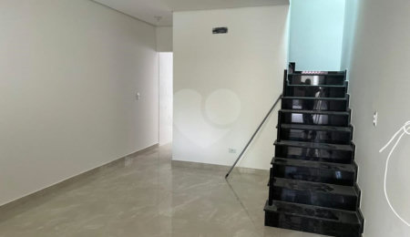 Sobrado à venda com 3 quartos, sendo 1 suíte,  em Vila Maria, São Paulo, SP
