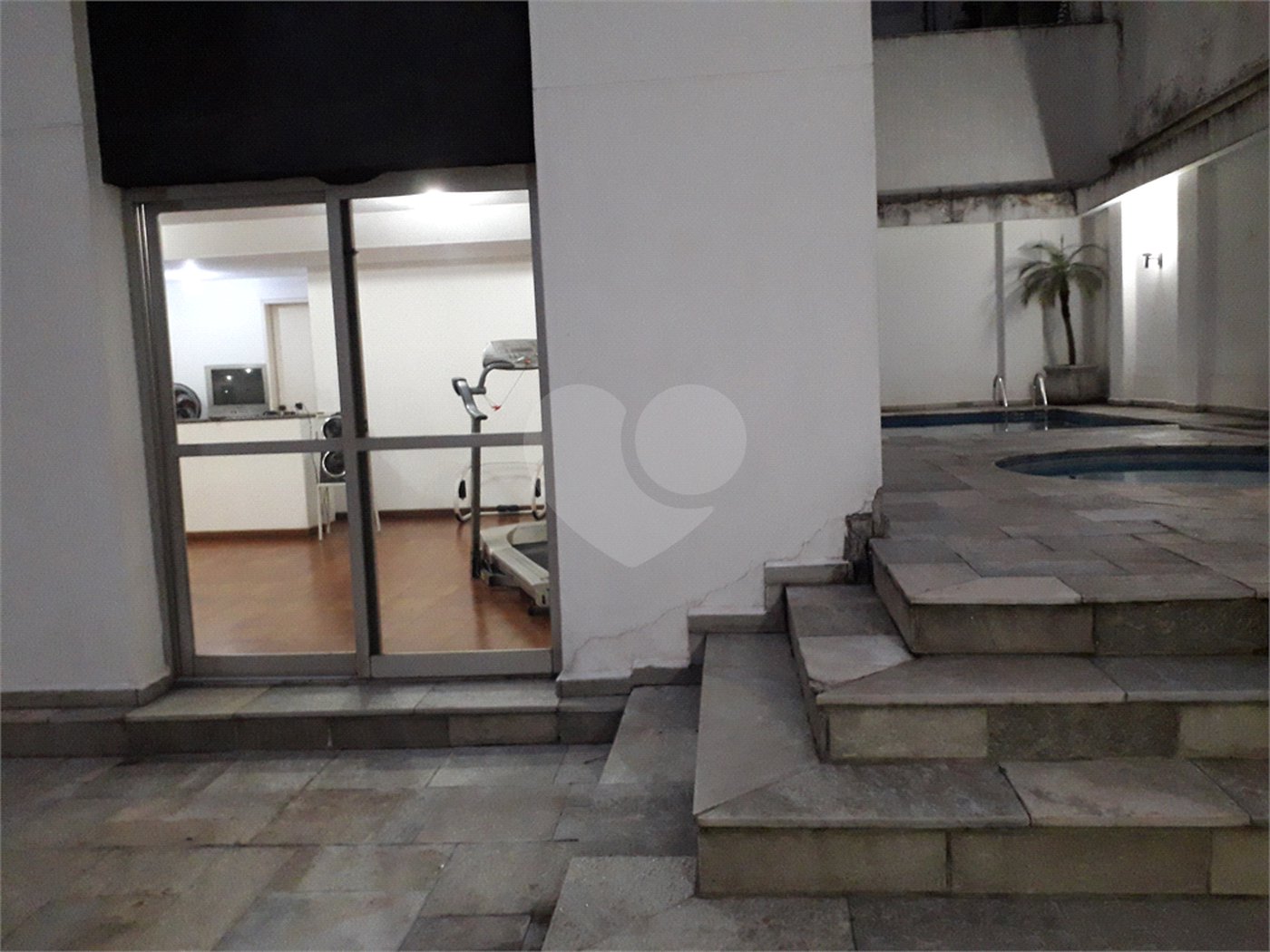 Apartamento à venda com 3 suítes em Santa Cecília, São Paulo, SP