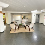 Apartamento à venda com 3 quartos, sendo 1 suíte, em Brooklin, São Paulo, SP