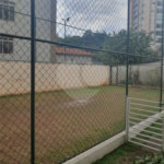 Apartamento para alugar com 3 quartos, sendo 2 suítes, em Santana, São Paulo, SP