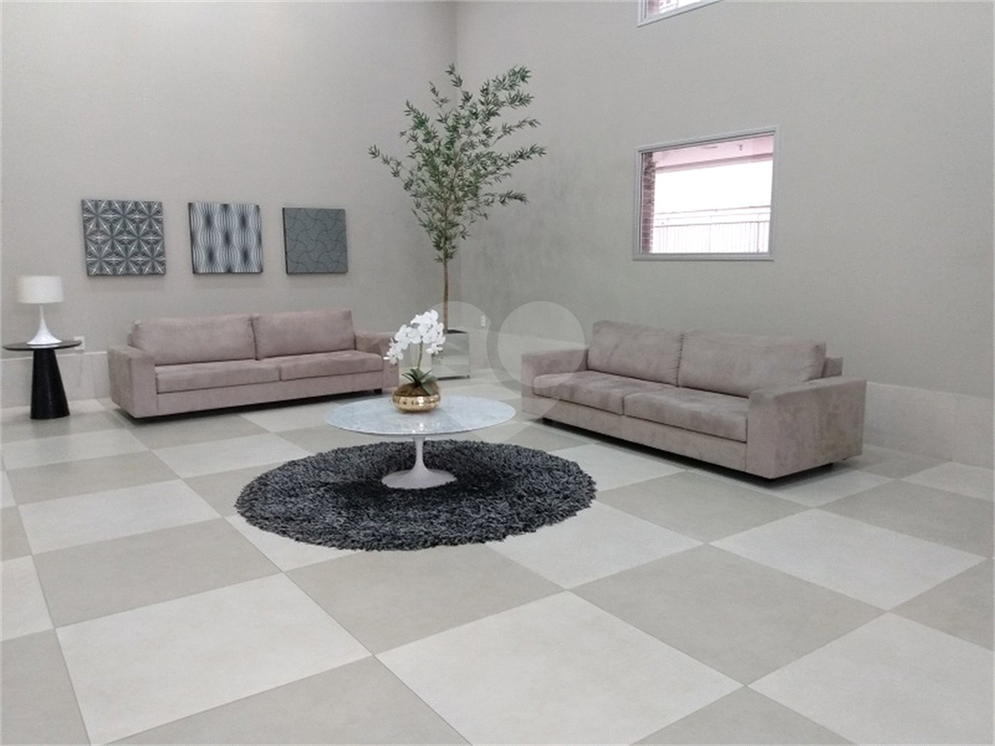 Sala à venda em Santana, São Paulo, SP