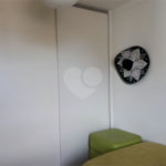 Cobertura à venda com 3 quartos, sendo 1 suíte, em Vila Progredior, São Paulo, SP