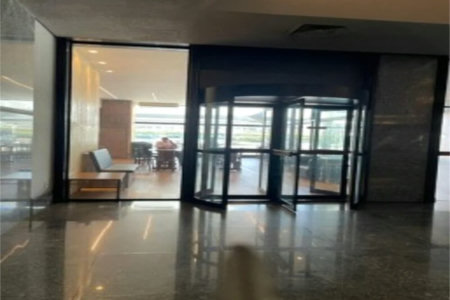 Laje Corporativa para alugar em Pinheiros, São Paulo, SP