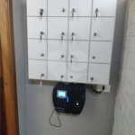 Sala para alugar no Centro, Mairiporã, SP