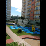 Apartamento à venda ou para alugar com 2 quartos em Lauzane Paulista, São Paulo, SP