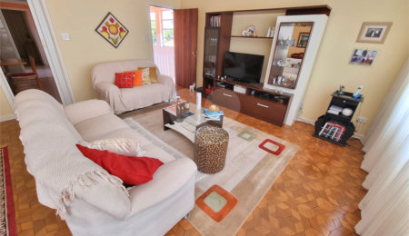 Casa à venda com 4 quartos, sendo 1 suíte, em Tucuruvi, São Paulo, SP