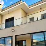 Casa à venda com 3 suítes no condomínio Ibiti Reserva, Sorocaba - SP