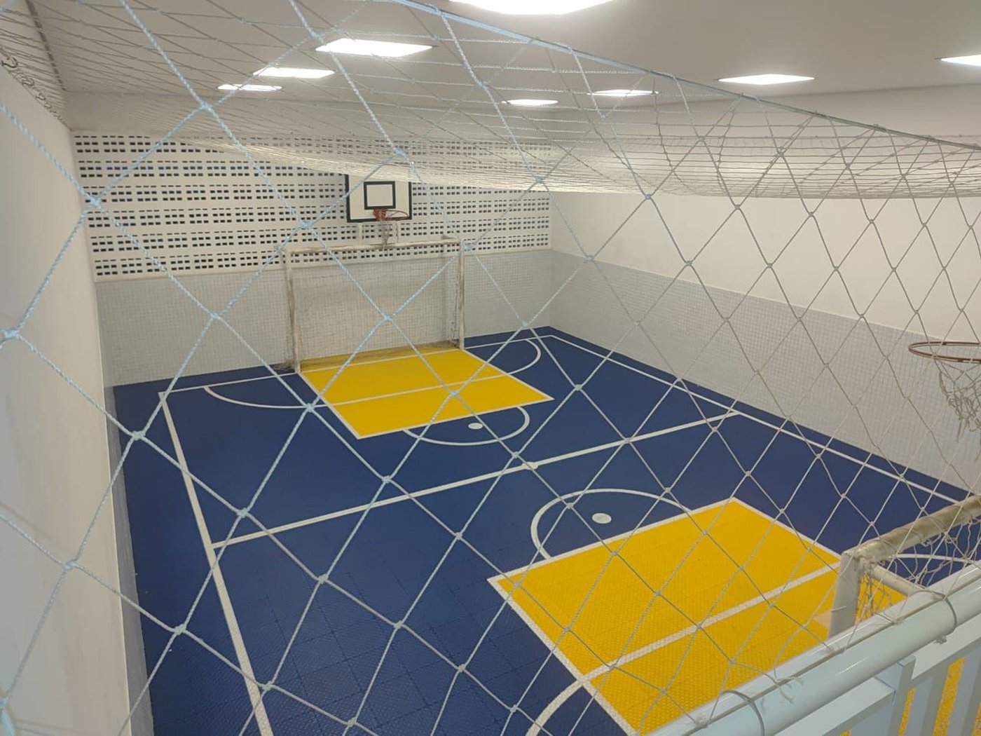 Apartamento com 2 dormitórios à venda, 76 m² por R$ 1.150.000,00 - Gonzaga - Santos/SP