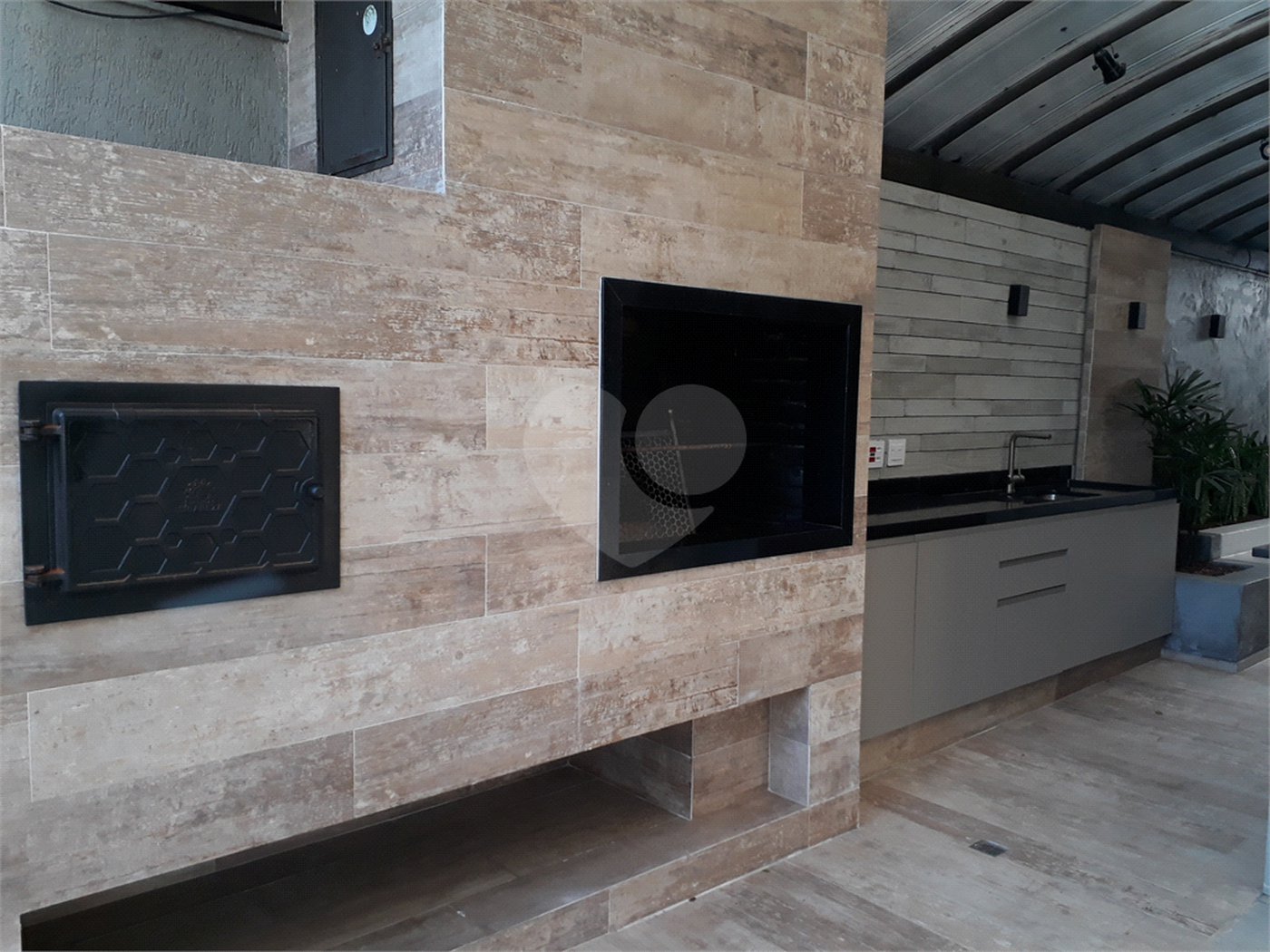 Apartamento à venda com 3 suítes em Santana, São Paulo, SP