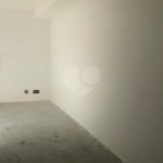 Apartamento à venda com 2 quartos, sendo 1 suíte, em Vila Zilda (tatuapé), São Paulo, SP