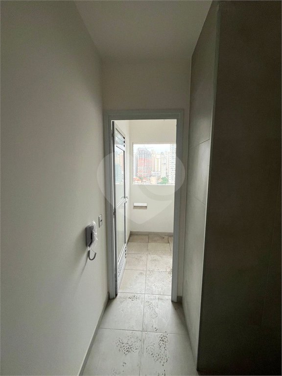 Apartamento para alugar com 2 quartos em Liberdade, São Paulo, SP