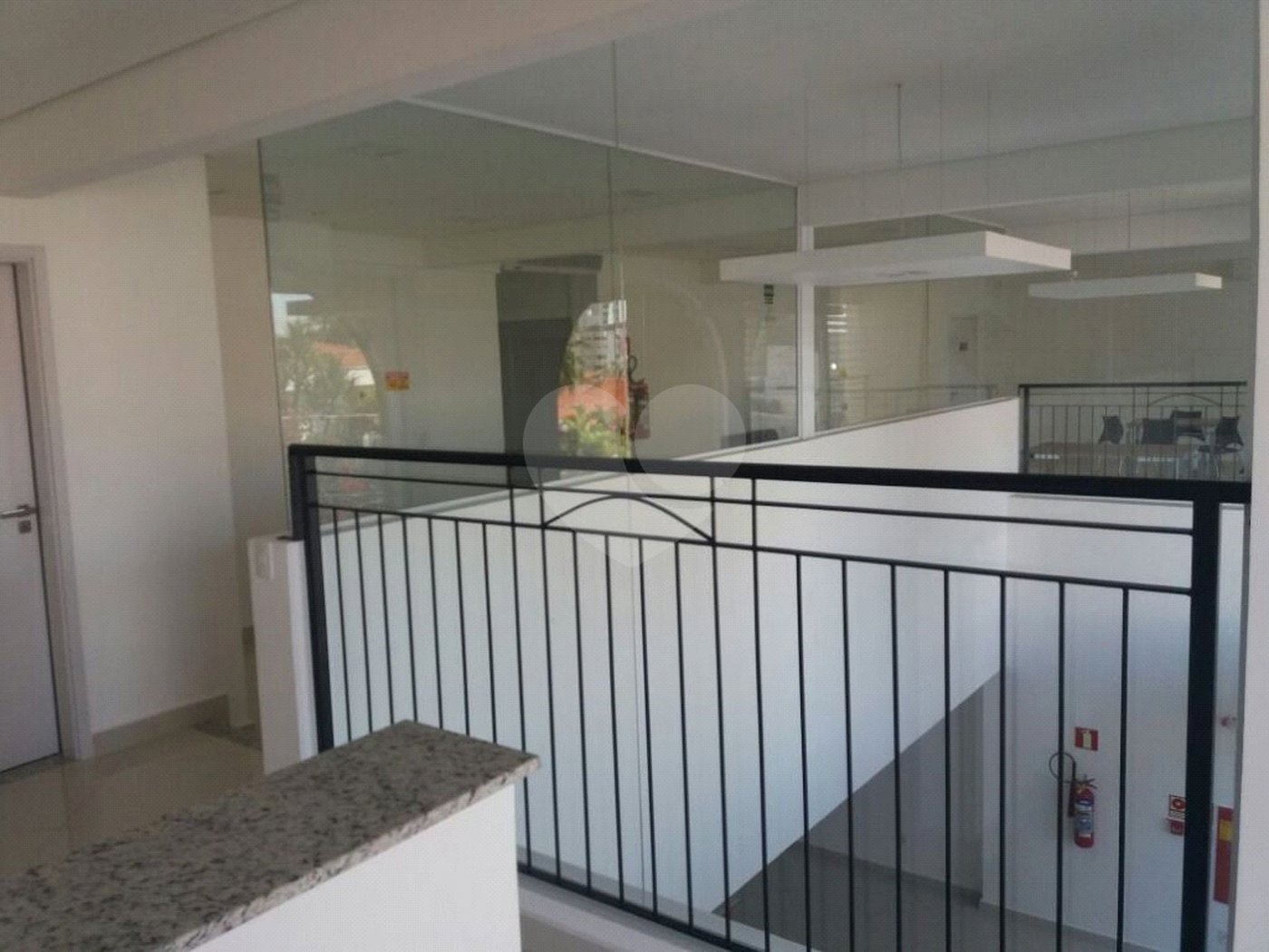 Duplex à venda com 3 suítes em Jardim Vergueiro, Sorocaba, SP