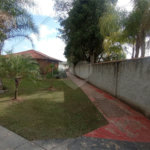Chácara à venda com 6 quartos, sendo 1 suíte,  em Cercadinho, Alambari, SP