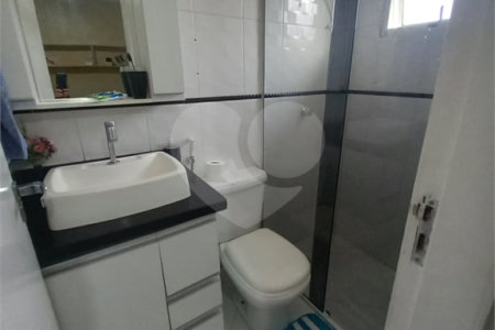 Casa à venda com 3 quartos, sendo 1 suíte,  em Vila Mazzei, São Paulo, SP
