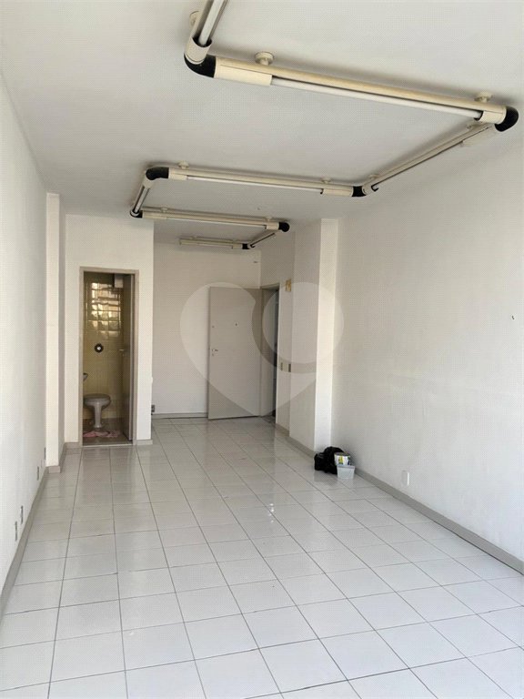 Sala à venda em Tijuca, Rio de Janeiro, RJ