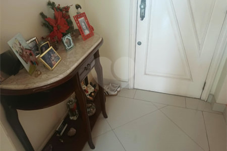 Apartamento à venda com 3 quartos, sendo 1 suíte,  em Maracanã, Rio de Janeiro, RJ