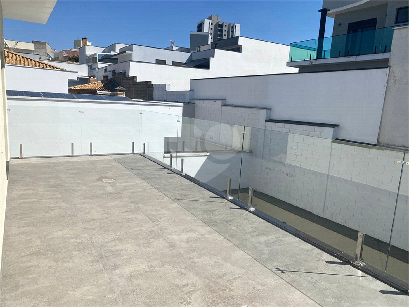 Casa à venda com 3 suítes no condomínio Golden Park Residence, Sorocaba - SP