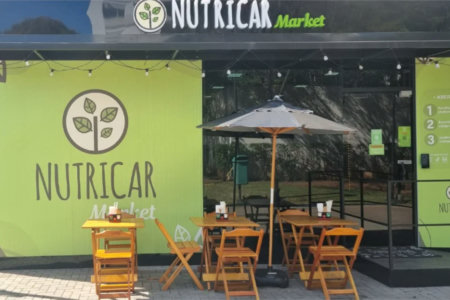 Apartamento à venda com 3 quartos, sendo 1 suíte, em Jardim Vazani, São Paulo, SP