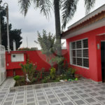 Casa à venda com 2 quartos em Nova Itapevi, Itapevi, SP