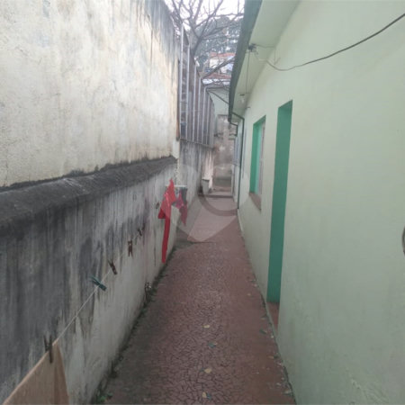 Casa à venda com 3 quartos em Santa Teresinha, São Paulo, SP
