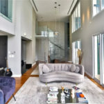 Apartamento à venda com 2 suítes em Jardim Fonte do Morumbi, São Paulo, SP