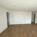 Apartamento para alugar com 3 suítes em Parque Campolim, Sorocaba, SP