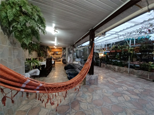 Casa à venda com 3 quartos, sendo 1 suíte,  em Limão, São Paulo, SP