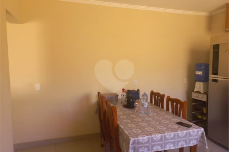 Casa Térrea à venda com 1 quarto em Jardim Peri, São Paulo, SP