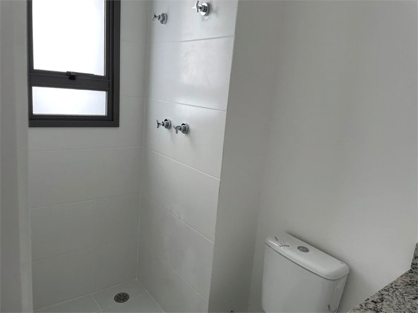 Apartamento à venda com 1 quarto em Butantã, São Paulo, SP