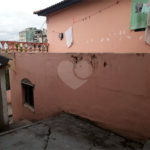 Terreno à venda com 7 quartos em Vila Guilherme, São Paulo, SP