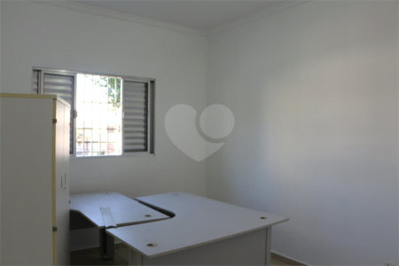 Casa à venda com 2 quartos, sendo 1 suíte,  em Vila Moreira, São Paulo, SP