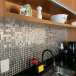 Apartamento à venda com 2 suítes em Jardim São Bento, Jundiaí, SP