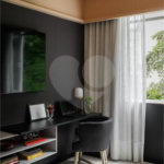 Apartamento à venda com 2 quartos, sendo 1 suíte, em Ipanema, Rio de Janeiro, RJ