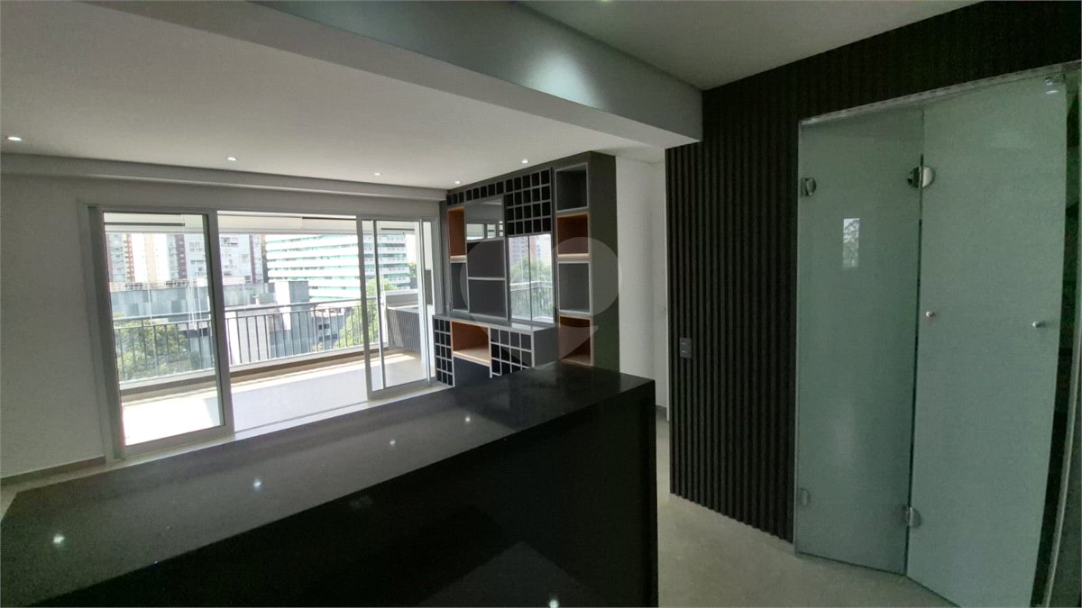 Apartamento à venda com 4 quartos, sendo 2 suítes, em Jardim Vazani, São Paulo, SP