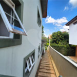 Casa à venda com 4 suítes no condomínio Vivenda do Lago, Sorocaba - SP