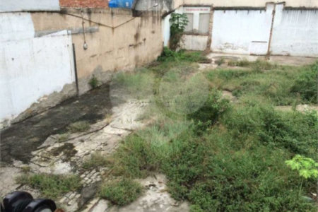 Prédio à venda em São Cristóvão, Rio de Janeiro, RJ