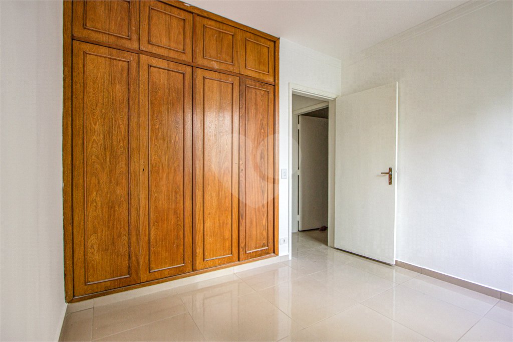 Apartamento à venda ou para alugar com 3 quartos, sendo 1 suíte,  em Pinheiros, São Paulo, SP
