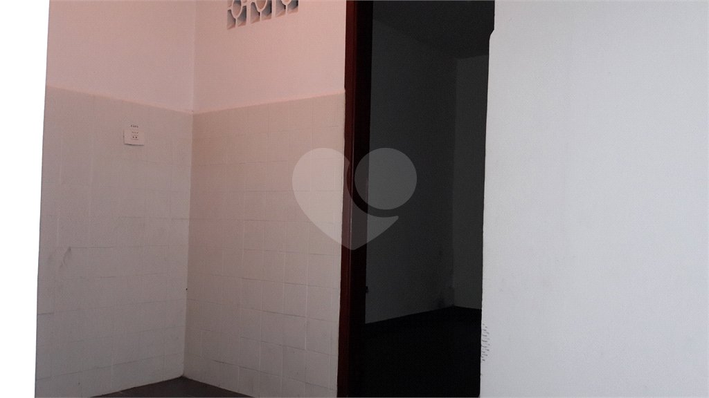 Sobrado à venda com 4 quartos, sendo 2 suítes, em Mandaqui, São Paulo, SP