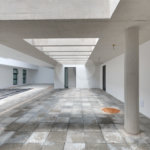 Casa à venda com 3 suítes no condomínio Residencial Heron 140, São Paulo - SP